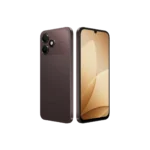 Oppo A6c - Gambar 3