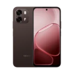 Oppo A6s