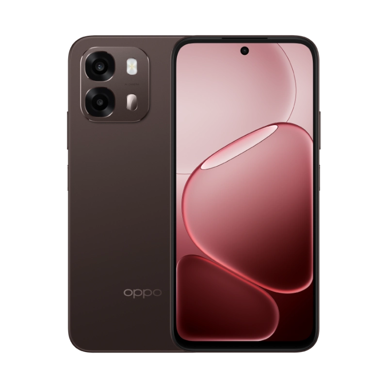 oppo-a6s-01-1.webp Oppo A6s - Gambar 1