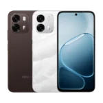 Oppo A6s - Gambar 2