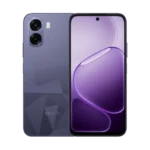 Oppo A6t