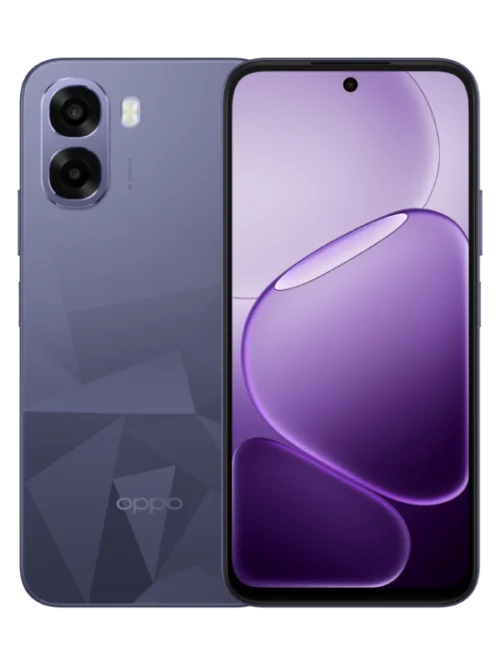Oppo A6t