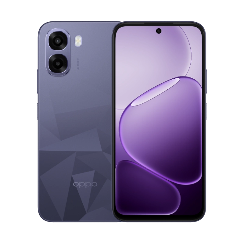 oppo-a6t-01a-1.webp Oppo A6t - Gambar 1