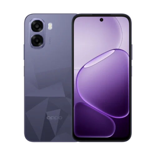 Oppo A6t