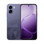 Oppo A6t Pro