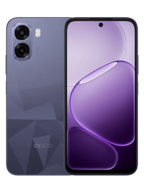 Oppo A6t Pro
