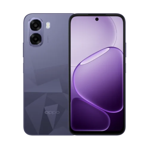 Oppo A6t Pro