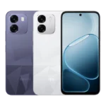 Oppo A6t Pro - Gambar 2