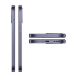 Oppo A6t Pro - Gambar 4