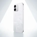Oppo A6t Pro - Gambar 3
