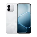 Oppo A6t Pro 5G