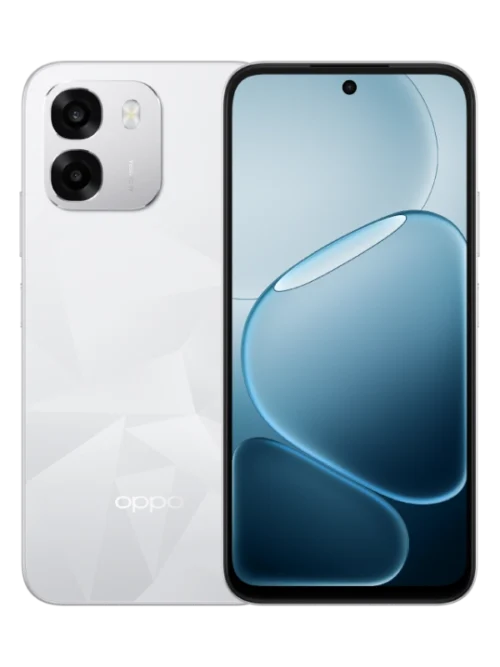 Oppo A6t Pro 5G