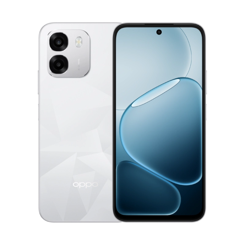 oppo-a6t-pro-5g-01-1.webp Oppo A6t Pro 5G - Gambar 1
