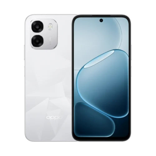Oppo A6t Pro 5G