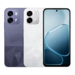 Oppo A6t Pro 5G - Gambar 3