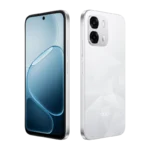 Oppo A6t Pro 5G - Gambar 2