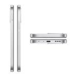 Oppo A6t Pro 5G - Gambar 4