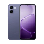 Oppo A6x