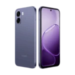 Oppo A6x - Gambar 2