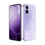 Oppo A6x - Gambar 3