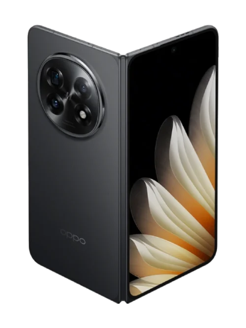 Oppo Find N5
