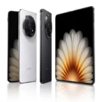 Oppo Find N5 - Gambar 3
