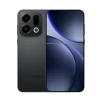 Oppo Find X9