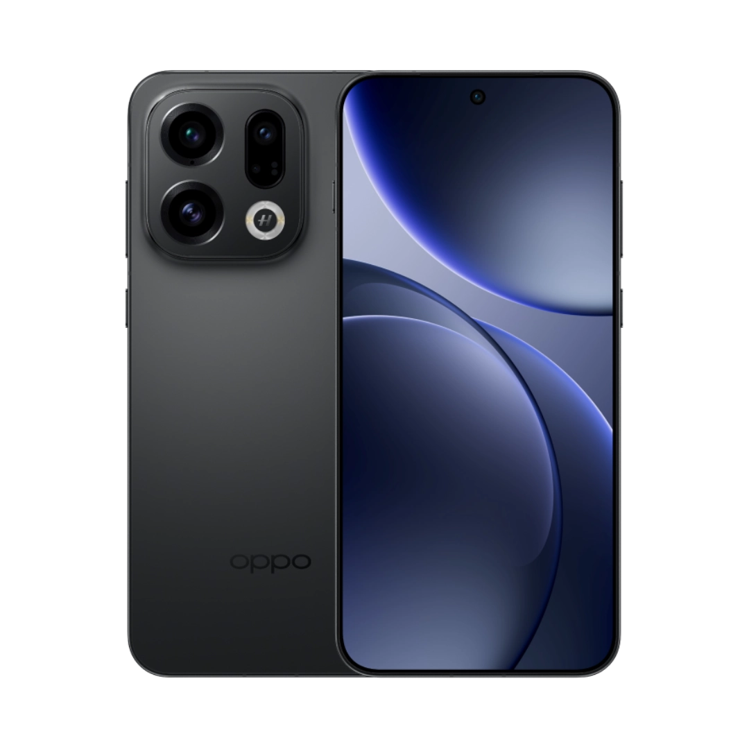 oppo-find-x9-01-1.webp Oppo Find X9 - Gambar 1