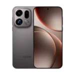 Oppo Find X9 Pro