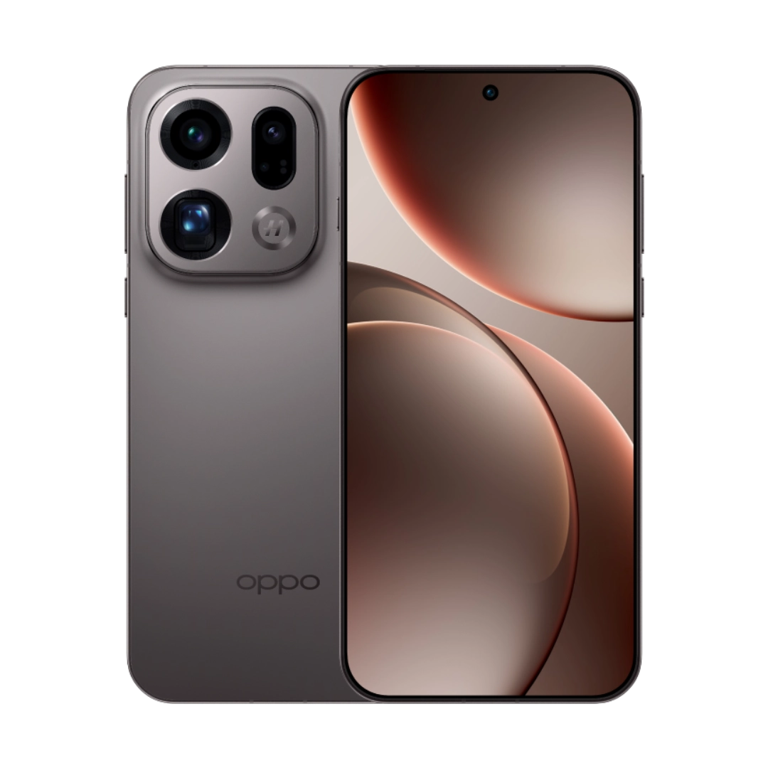 oppo-find-x9-pro-05-1.webp Oppo Find X9 Pro - Gambar 1