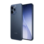 Oppo Reno 15F 5G