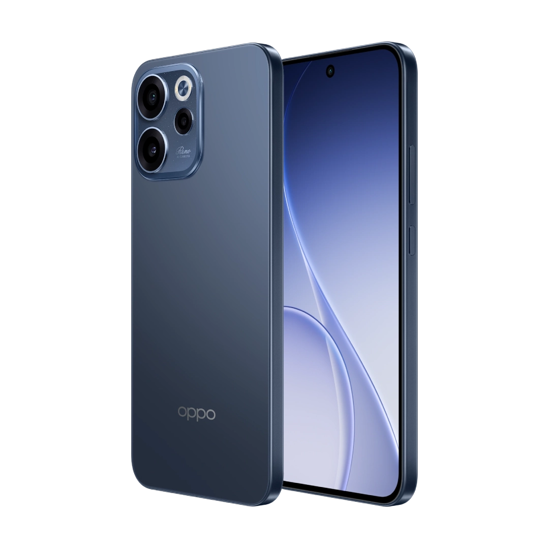 oppo-reno-15f-01-1.webp Oppo Reno 15F 5G - Gambar 1