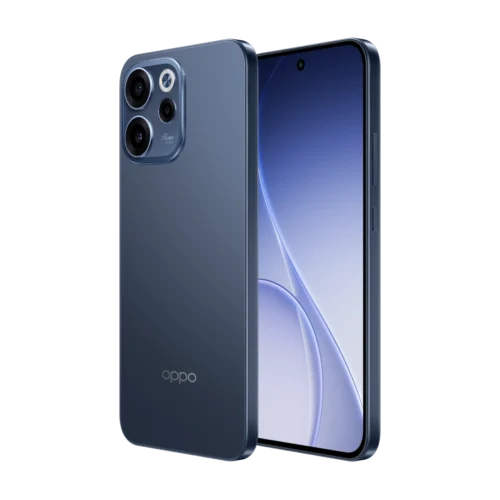 Oppo Reno 15F 5G