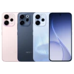 Oppo Reno 15F 5G - Gambar 2