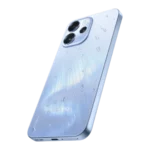 Oppo Reno 15F 5G - Gambar 4