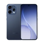 Oppo Reno 15 5G