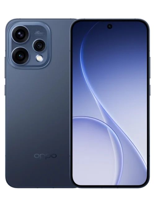 Oppo Reno 15 5G