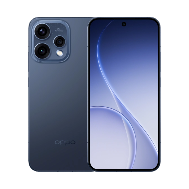oppo-reno15-5g-01-1.webp Oppo Reno 15 5G - Gambar 1