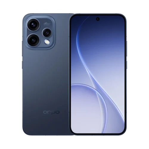 Oppo Reno 15 5G