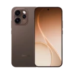 Oppo Reno 15 Pro Max 5G