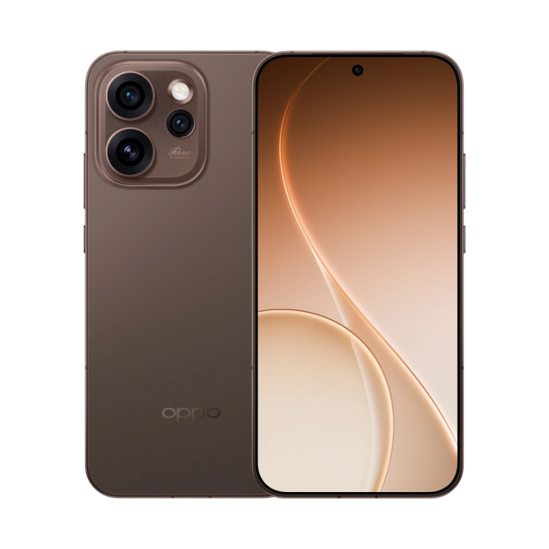 oppo-reno15-pro-max-05-1.webp Oppo Reno 15 Pro Max 5G - Gambar 1