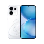 Oppo Reno16 5G
