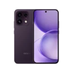 Oppo Reno16 F 5G