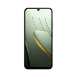 Poco C81 Pro