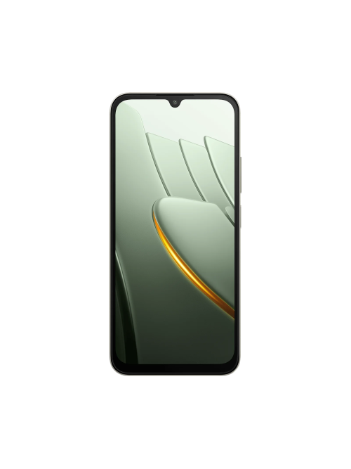 Poco C81 Pro