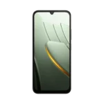 Poco C81 Pro