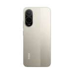 Poco C81 Pro - Gambar 2
