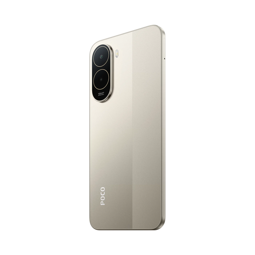 Poco C81 Pro - Gambar 3