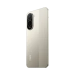 Poco C81 Pro - Gambar 3