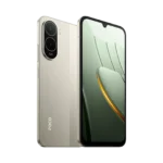 Poco C81 Pro - Gambar 4